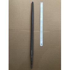 Напильник круглый L400 N3