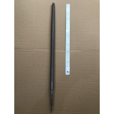 Напильник круглый L400 N3