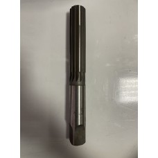 Развёртка ручная Ц/Х 37мм Н9