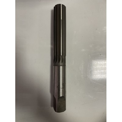 Развёртка ручная Ц/Х 37мм Н9