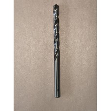 Сверло 6,3мм Ц/Х средняя серия Р6М5 А1