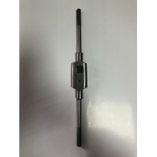 Вороток для метчиков 3/4' М3-24 Eastman