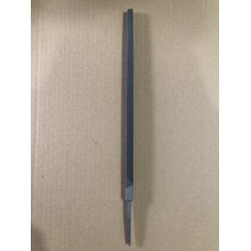 Напильник квадратный L300 N2