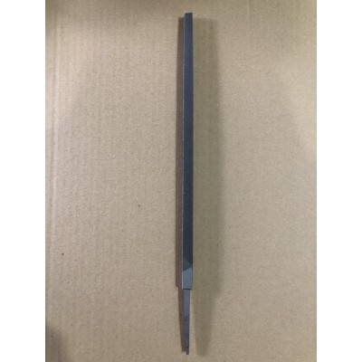 Напильник квадратный L300 N2