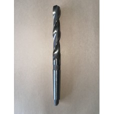 Сверло 18,0мм К/Х средняя серия Р6М5 В
