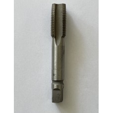 Мітчик М/Р 22х2,0мм для наскрізних отворів