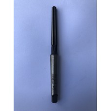 Развертка П/К морзе 0 для чистовой обработки