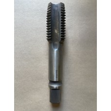 Метчик М/Р 36х4,0мм для сквозных отверстий