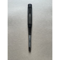 Розвёртка ручная регулируемая Ц/Х 15,25-17,25мм