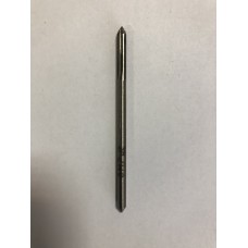 Розвёртка ручная Ц/Х 3мм Н9