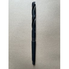 Сверло 11,5мм К/Х средняя серия Р6М5 В