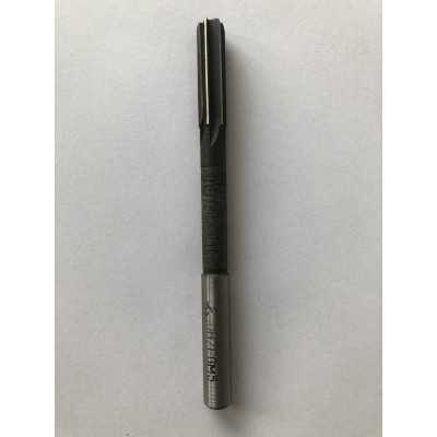 Развёртка машинная Ц/Х 10мм Н7