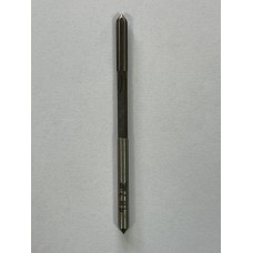 Розвёртка машинная Ц/Х 4мм Н7