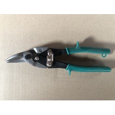 Ножницы по металлу 250мм правий рез