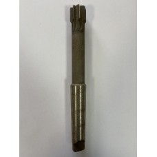 Розвёртка машинная К/Х 24мм Н7