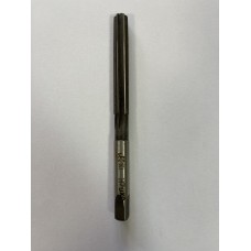 Развёртка ручная Ц/Х 10мм Н7