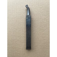 Резец токарный расточной глухой 16×16×140мм Т15К6