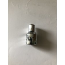 Головка торцевая 8мм квадрат 1/2' Eastman