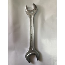 Ключ гаечный 36х41мм Eastman