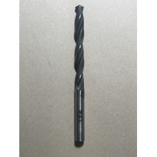 Сверло 7,9мм Ц/Х средняя серия Р6М5 В