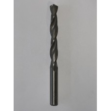Сверло 11,5мм Ц/Х средняя серия Р6М5 В