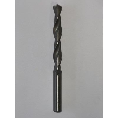 Сверло 11,5мм Ц/Х средняя серия Р6М5 В