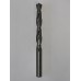 Сверло 11,5мм Ц/Х средняя серия Р6М5 В