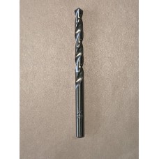 Сверло 6,0мм Ц/Х средняя серия Р6М5 А1