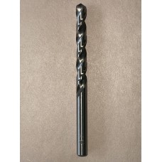 Сверло 7,5мм Ц/Х средняя серия Р6М5 А1