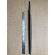 Напильник трёхгранный L350 N2