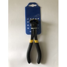Кусачки L-160 торцевые