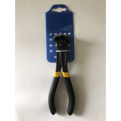 Кусачки L-160 торцевые