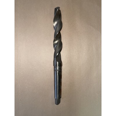 Сверло 27,5мм К/Х средняя серия Р9М3 В