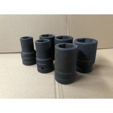 Набор головок ударних НГ-003 (22,24,32,35,38,41) Набор головок ударних НГ-003 (22,24,32,35,38,41)