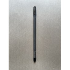 Метчик гаечный 8х1,0мм