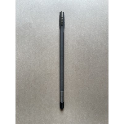 Метчик гаечный 8х1,0мм