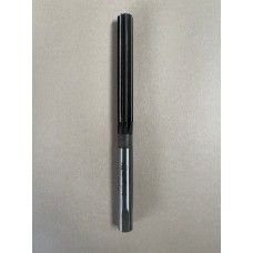 Розвёртка ручная Ц/Х 12мм Н7