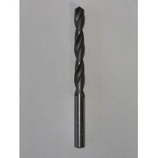 Свердло 10,0 ц/х середня серія Р6М5 В