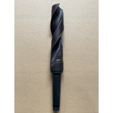 Сверло 48,0мм К/Х средняя серия Р6М5 В