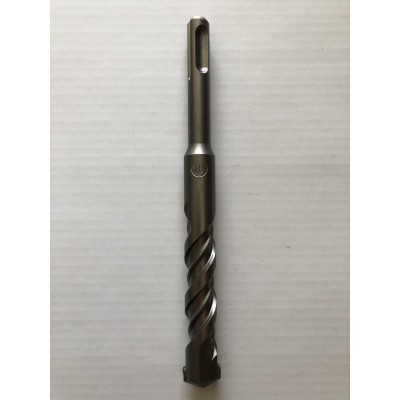 Сверло 16×160мм по бетону под патрон SDS Plus перфоратора