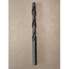 Сверло 7,5мм Ц/Х средняя серия Р6М5 В