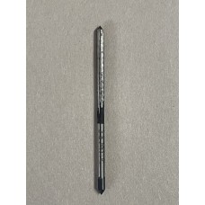 Развёртка ручная Ц/Х 3,5мм Н7