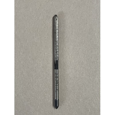 Развёртка ручная Ц/Х 3,5мм Н7