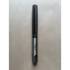 Розвёртка ручная Ц/Х 22мм Н7