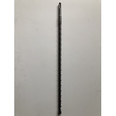 Сверло 14×450мм по бетону под патрон SDS Plus S-4 перфоратора