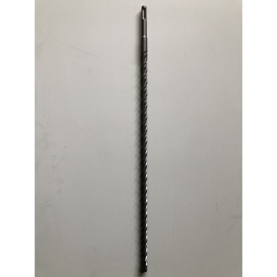 Сверло 14×450мм по бетону под патрон SDS Plus S-4 перфоратора