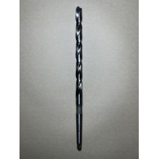 Сверло 12,8мм К/Х удлинённая серия Р6М5 А1