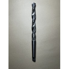 Сверло 17,25мм К/Х средняя серия Р9М3 В