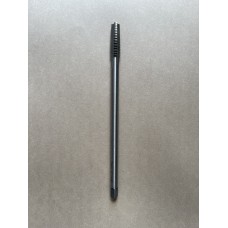 Метчик гаечный 8х1,25мм