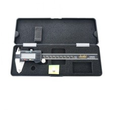Штангенциркуль цифровий нониус 150мм 0,01мм